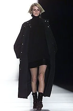 Look 36
